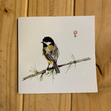 Greeting Cards
