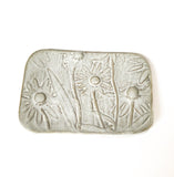 Porte savon