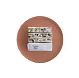 Nougat 40g