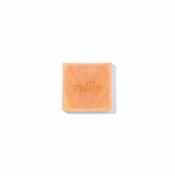 Savon Pamplemousse et bois de rose
