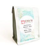 Coffret Maman-Bébé