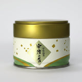 Matcha Uji-no-Mukashi