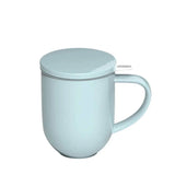 Tasse avec infuseur - 300ml