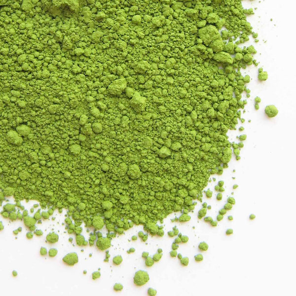 MAtcha-Uji-no-shiro3_006a639b-