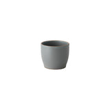 Tasse à thé - Nori