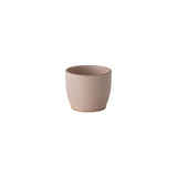 Tasse à thé - Nori